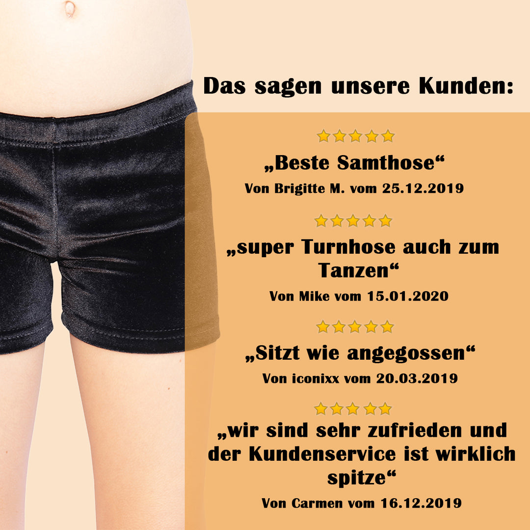 Sportshorts/ Turnhose (Gebraucht) In Seengen Für CHF 5 - Mit Lieferung - Foto 3